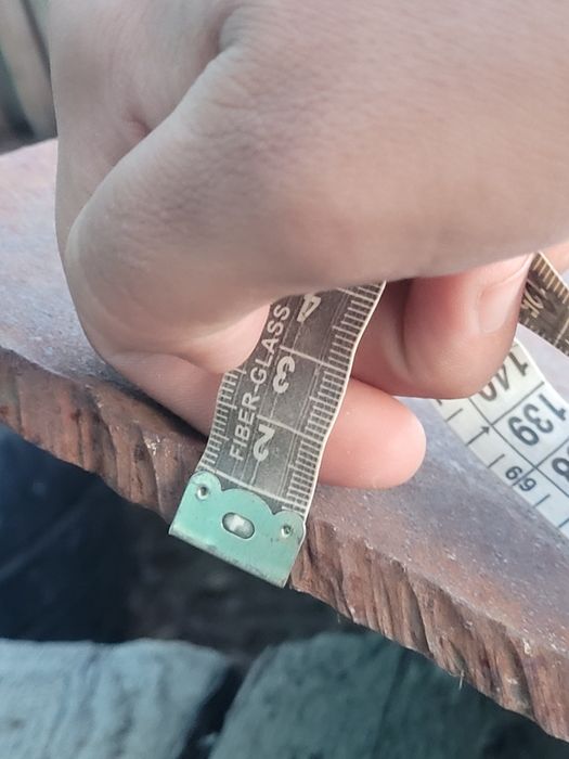 Ворота, железный листья для токор