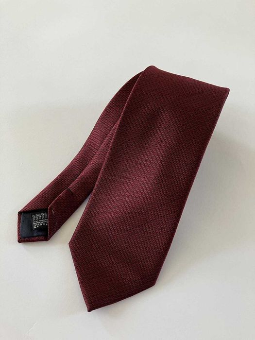 Мъжки костюм Rollmann