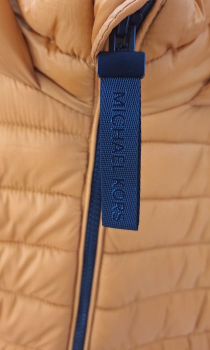 Geaca Michael Kors XL originala mărimea XL