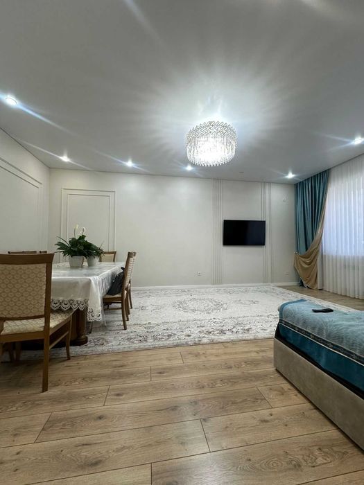 60 млн 4 ка 152м кв