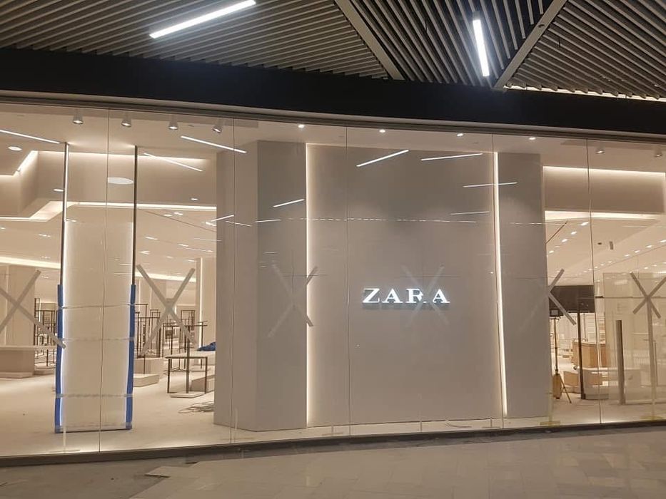 Electrician autorizat ANRE  instalatii  electrice SIBIU