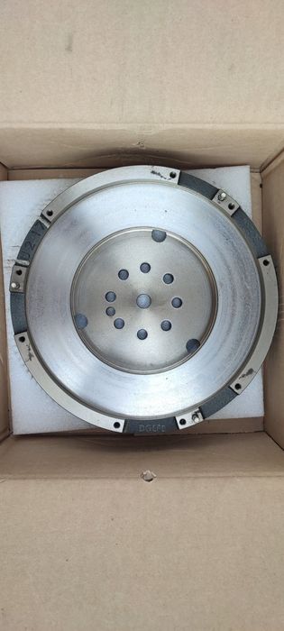 Маховик за хюндай ix35 1.7  hyundai ix35 1.7 дизел