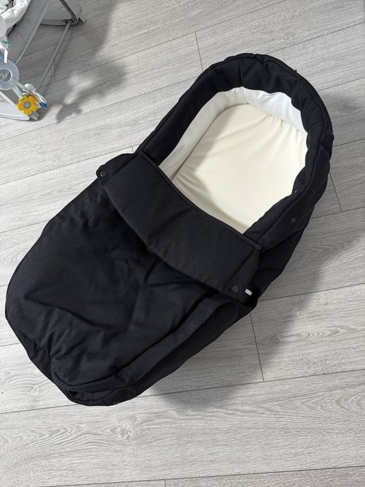 Carucior 2 in 1 Cybex Balios S