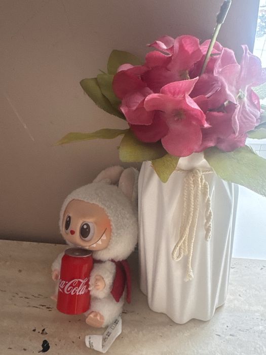 Лабубу оригинал