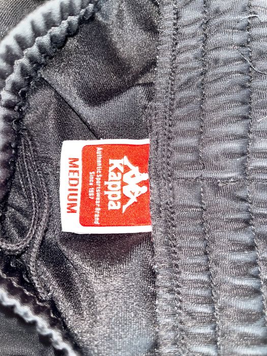 Продаются брендовые  TODAY  и KAPPA женские брюки Европа оригинал!