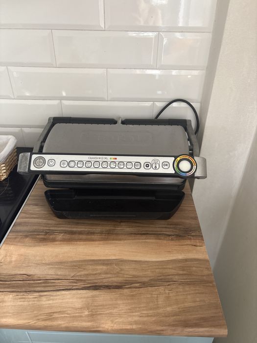 Продам аэрогриль