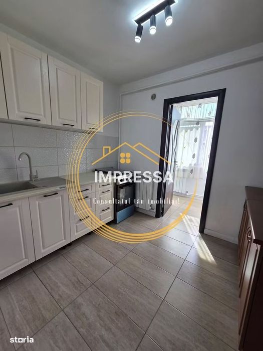 Apartament,
