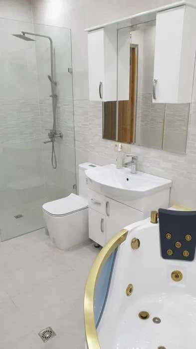 #231 Сдаётся дом в аренду ул .Шахристанская