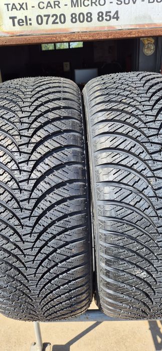 195 50 16 Falken Allseason