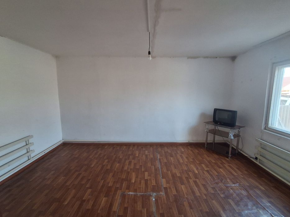 Жер уй жалға беріледі