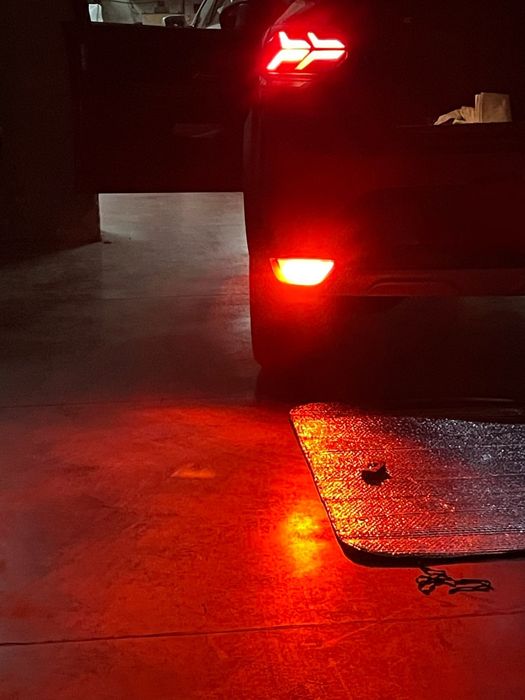 Bec led leduri auto p21/5w p21w py21w pw24w w21w w21/5w t15 w16w ba15s