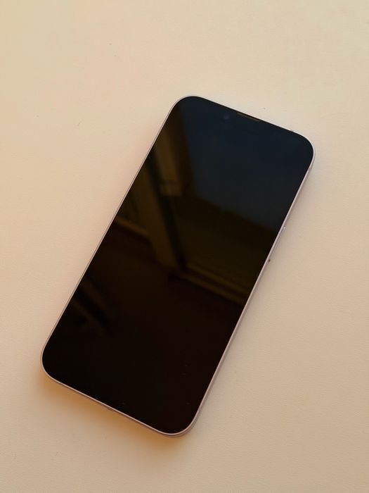 Продам iPhone 14