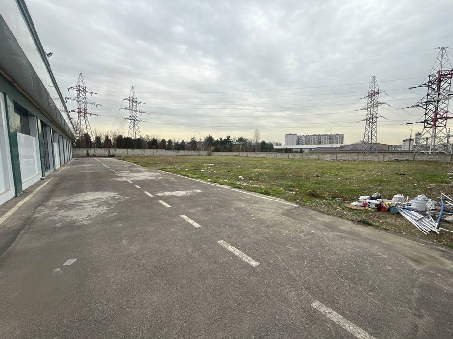 Срочно! Сдаются нежилые помещения