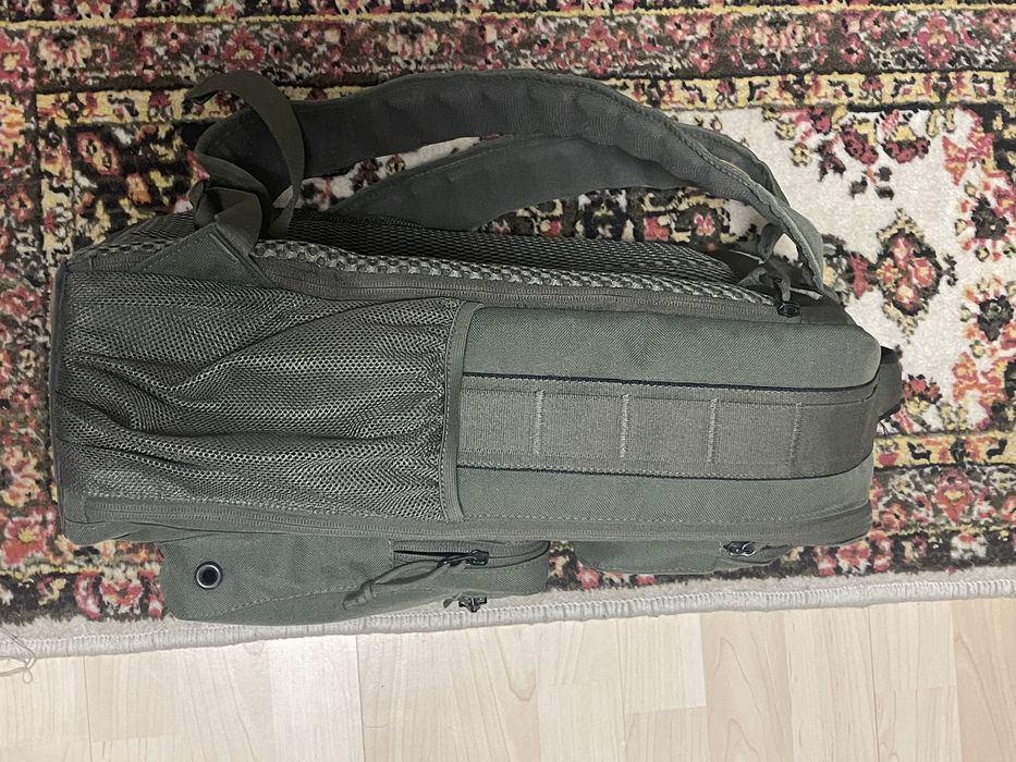 Rucsac Nike Utility Speed
