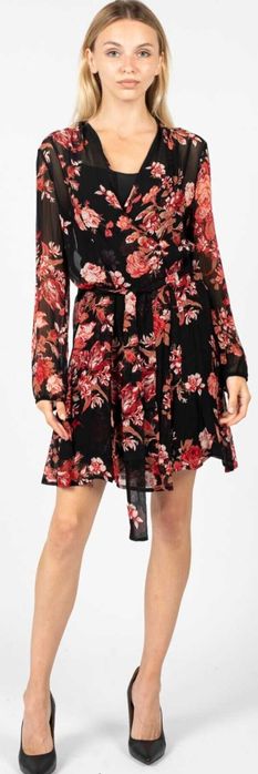 Rochie  de vara Pinko