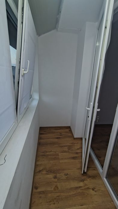 Apartament de inchiriat