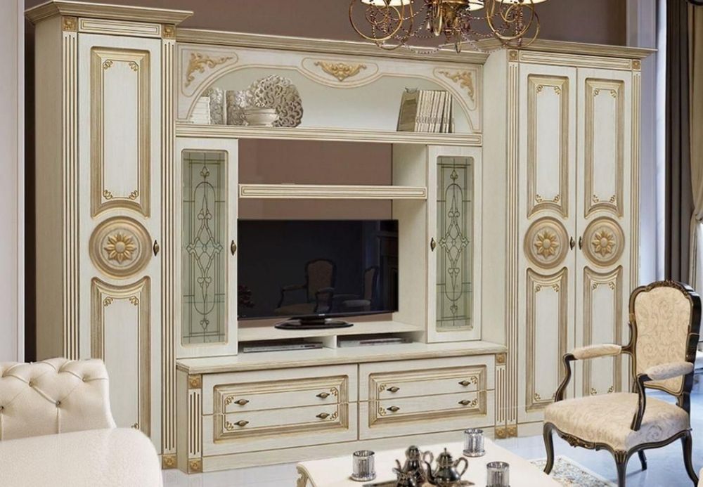 Сборка разборка ремонт установка перестановка мебели