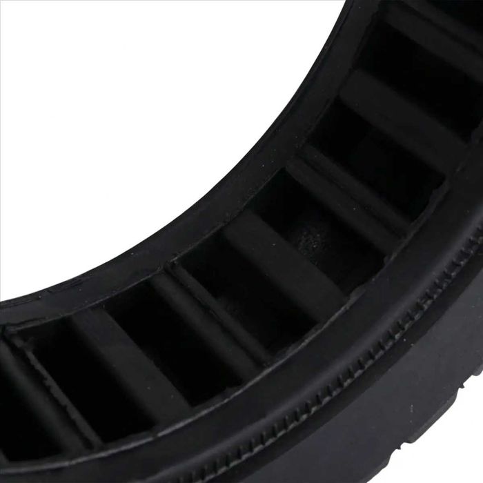 Cauciuc plin 10×2.70-6.5 trotineta electrica Speedway 5 / Dualtron 3 si altele