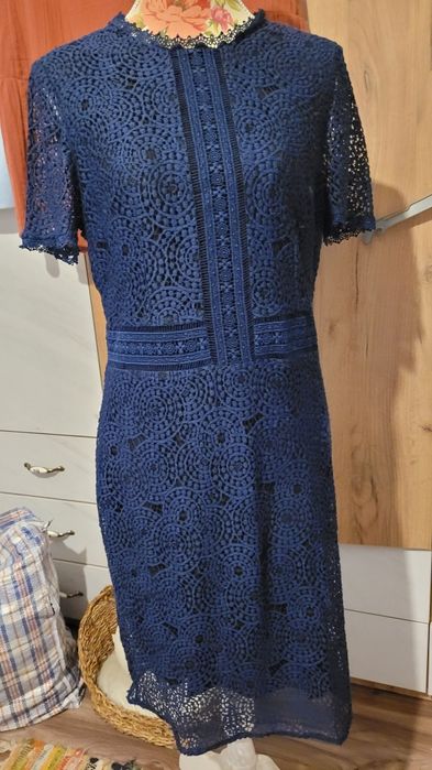 Rochie damă Reserved