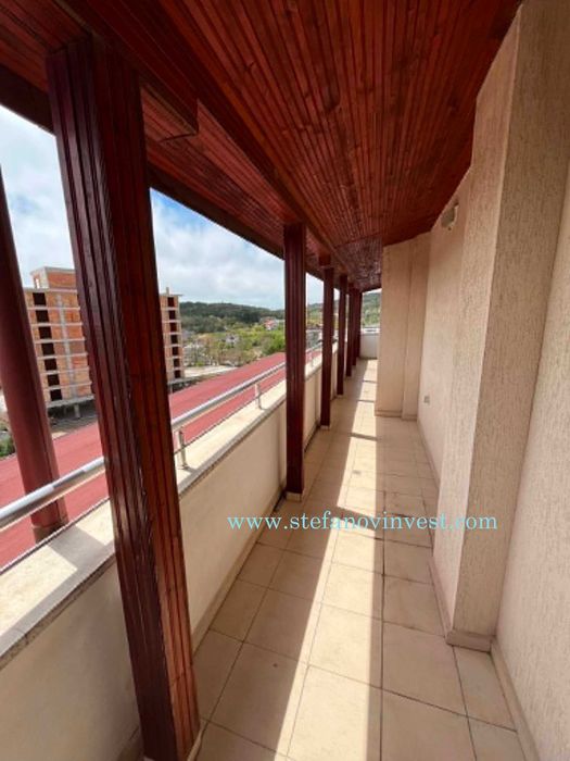 Продава се Двустаен апартамент в Варна, Виница - 98 кв.м за 625 €/кв.м - Снимка #12