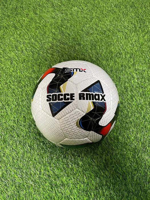 Futbol koptok kaptok top myach