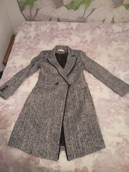 Продам одежду дёшево