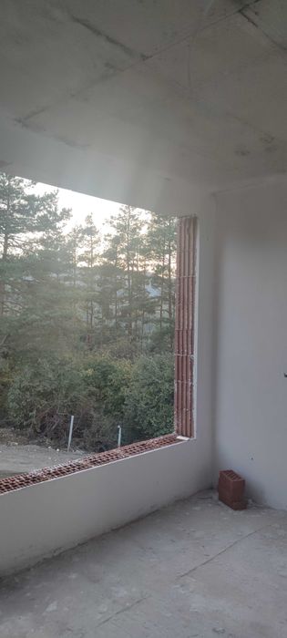 Продава се Къща в София, Горна баня - 676 кв.м за 1500 €/кв.м - Снимка #10