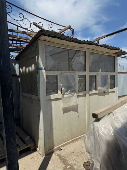 Бутка сатылады багасы 25000т