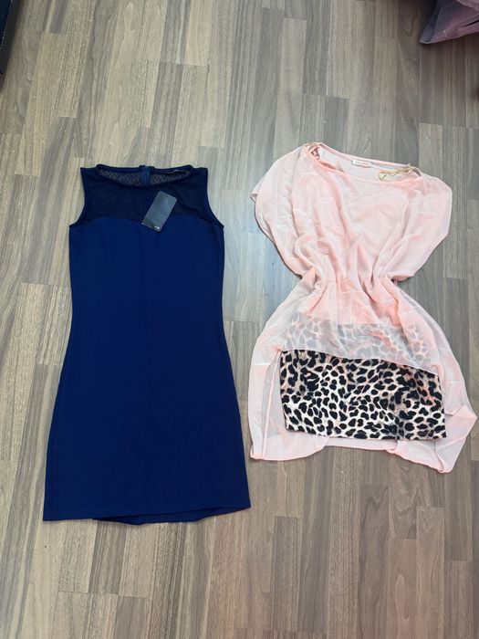 Вещи женские . 4 шт за 100 тыс сум