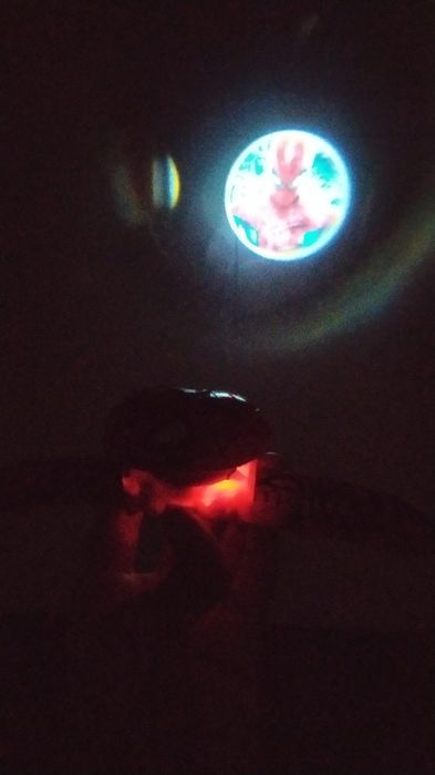 Часы детские СУПЕР ГЕРОЕВ электронные с проектом и без