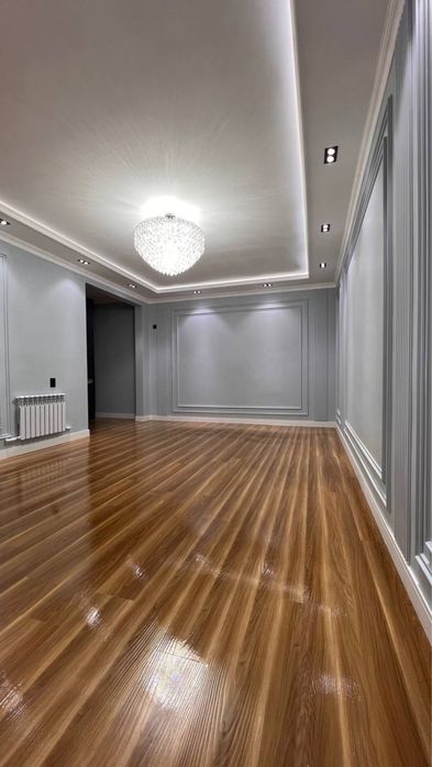 Срочно сотилади квартира