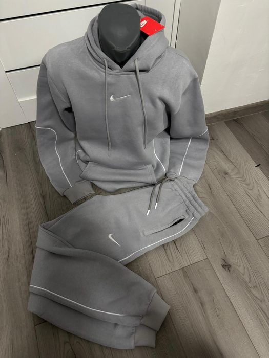 Trening Nike bărbați