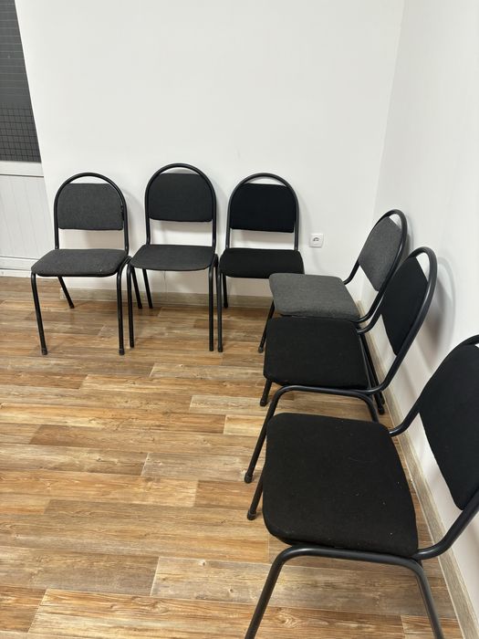 Продаю офисные мебели