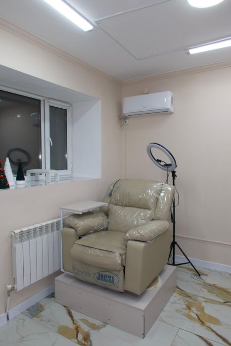 Продам готовый бизнес