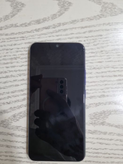 Vivo android sotiladi