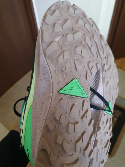 nike pegasus trail 2