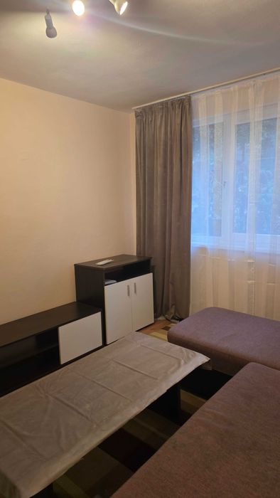 Дава се под наем Двустаен апартамент в София, Връбница 2 - 68 кв.м за 530 € - Снимка #6