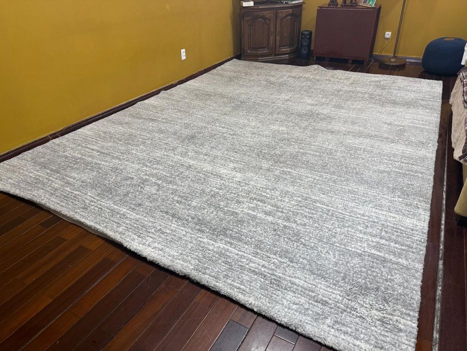 Продам ковер 3×4 м