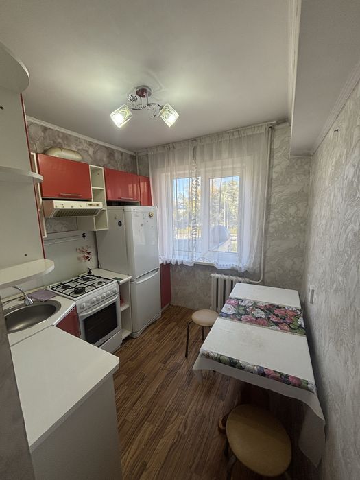 Продам 2 комнатную квартиру