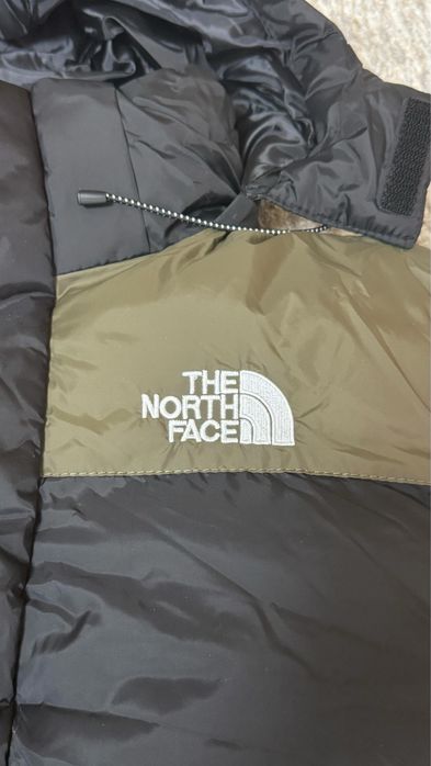 Geaca The North Face Summit Series