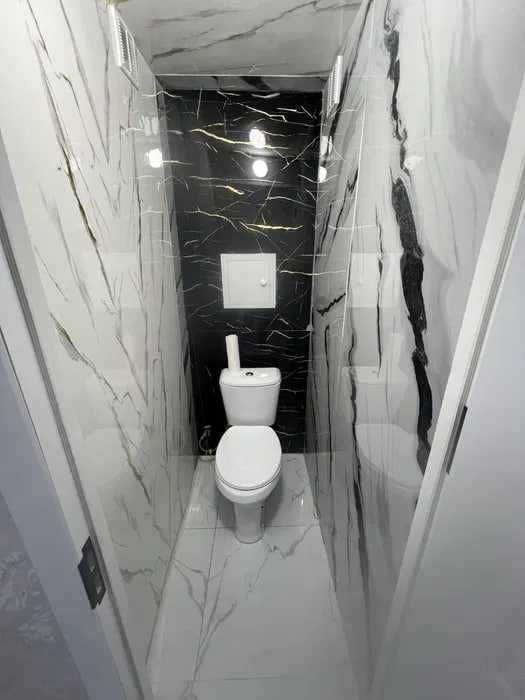 Отличная инвестиция в недвижимость ID7