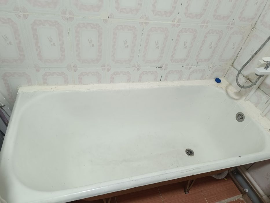 ванна сатылады..