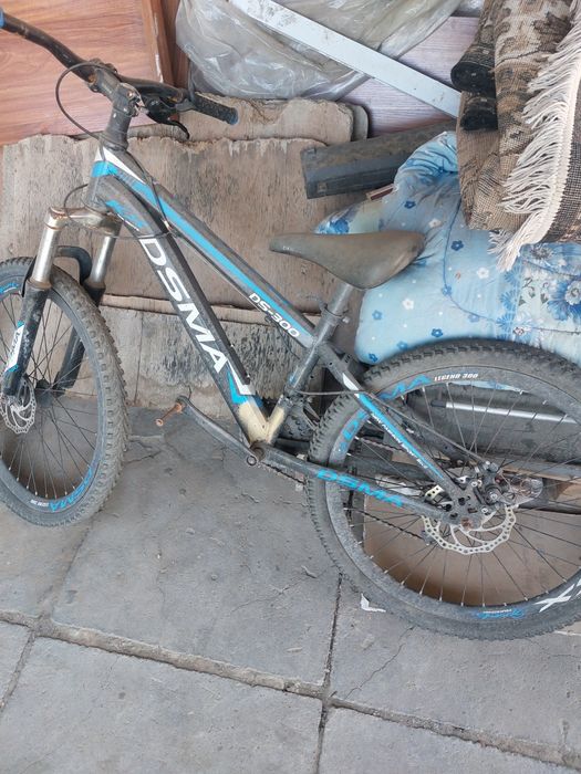 Велосипед продам