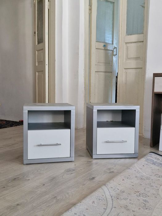 Тумба сатылады 2 пар