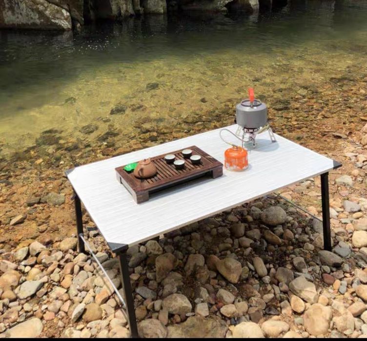 Органайзер в Митсубиси паджеро 2