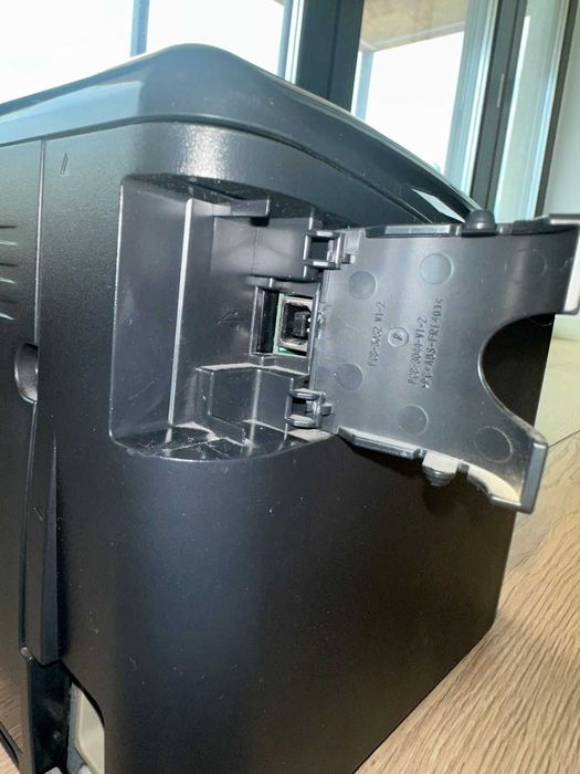 Принтер Canon i-SENSYS LBP3010B