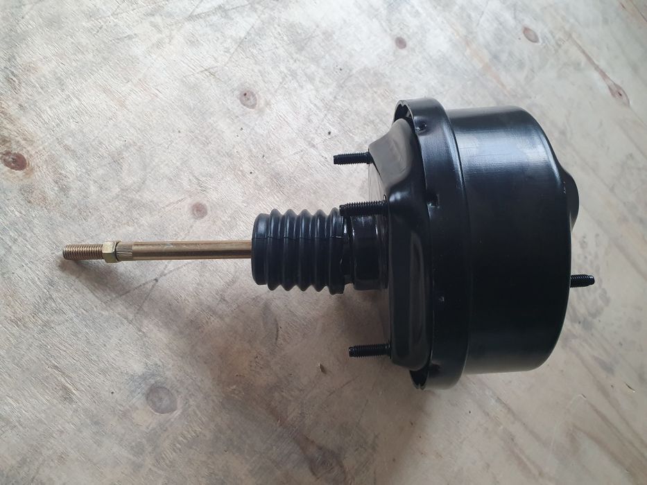 Pompa servo jcb diferite modele
