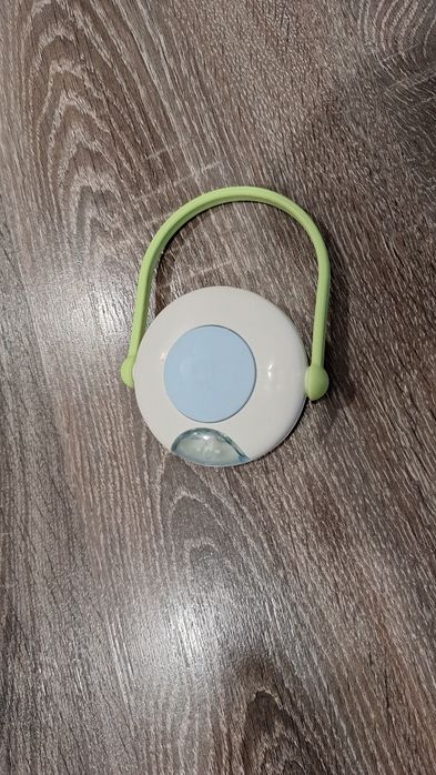 Играчка за кошара Fisher price 3 в 1