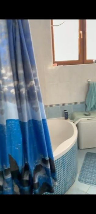 Ижарага квартира болларга