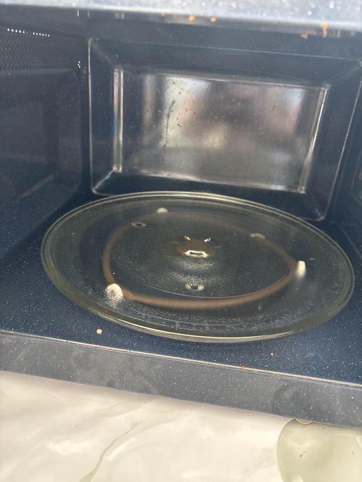 Микроволновка Самсунг